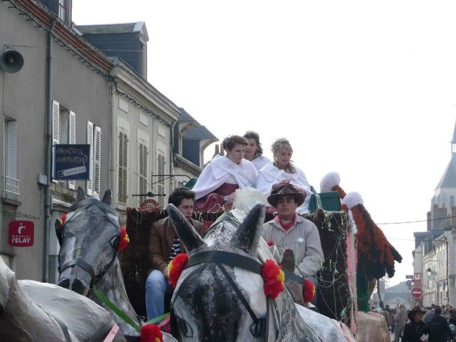 carnaval  24 mars 2013 (76).jpg